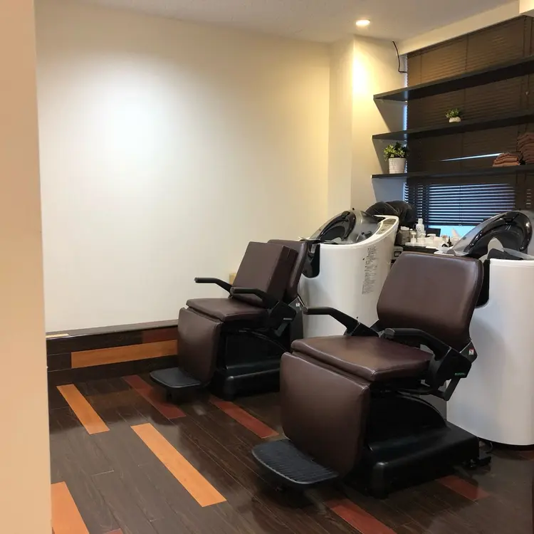 リタッチ港南台の内観・外観2