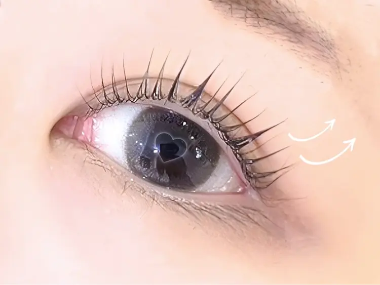 Naturalvivi池袋店の内観・外観2