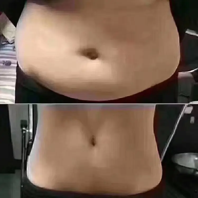 ランランビューティーサロンの内観・外観3