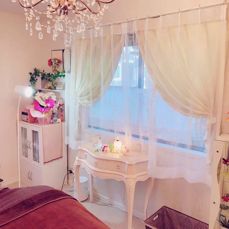 金沢金箔糸脱毛®︎糸美しや〖𝑖𝑡𝑜𝑢𝑡𝑠𝑢𝑘𝑢𝑠ℎ𝑖𝑦𝑎〗の内観・外観1