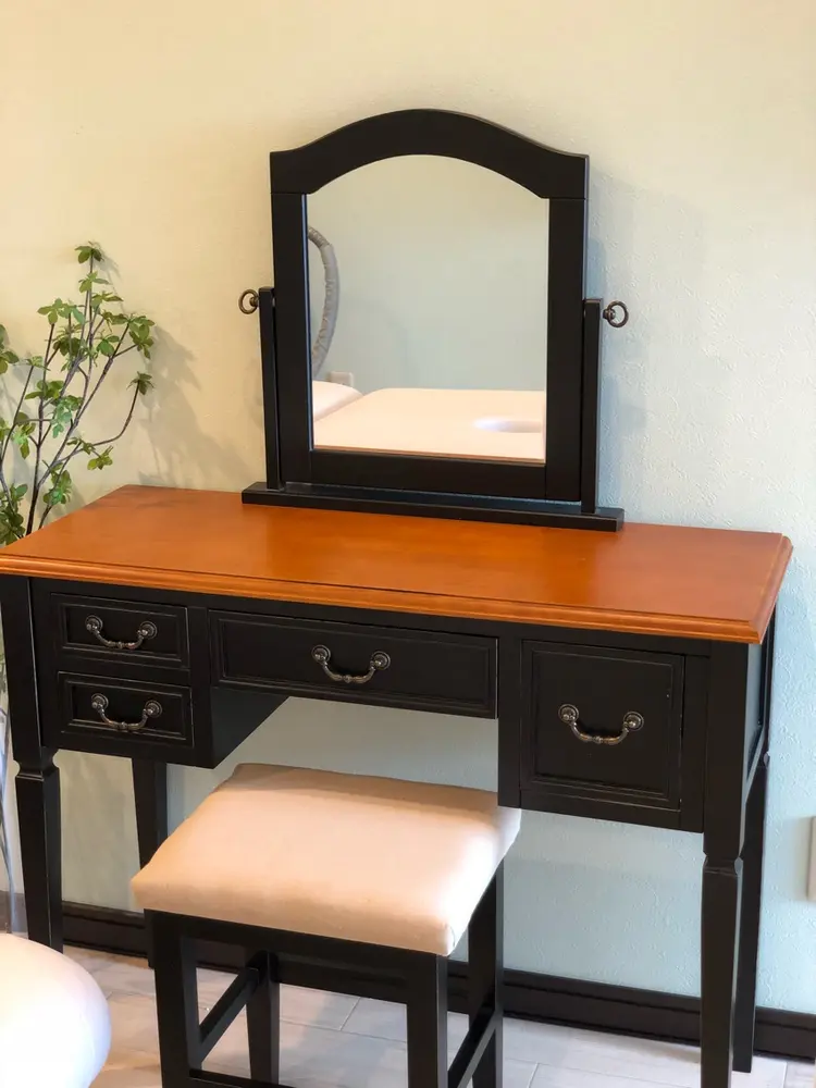 i'llbe  イルビー 脱毛・エステサロンの内観・外観1