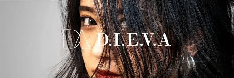 D.I.E.V.Aの内観・外観1