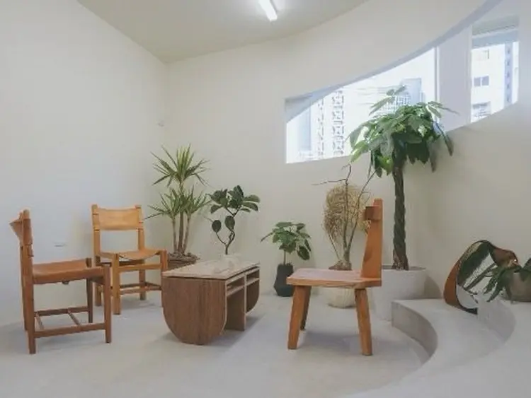 wit circleの内観・外観3