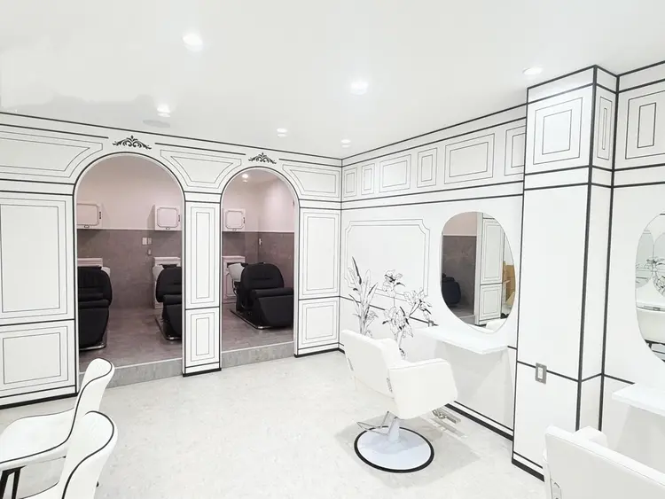 円〜en〜の内観・外観2