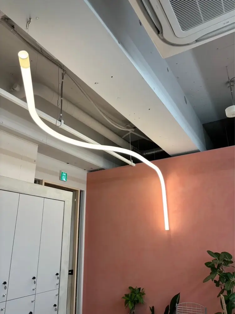 diptyMOILA【ディプティーモイラ】の内観・外観3