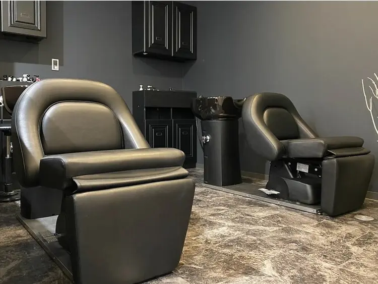 envyの内観・外観3