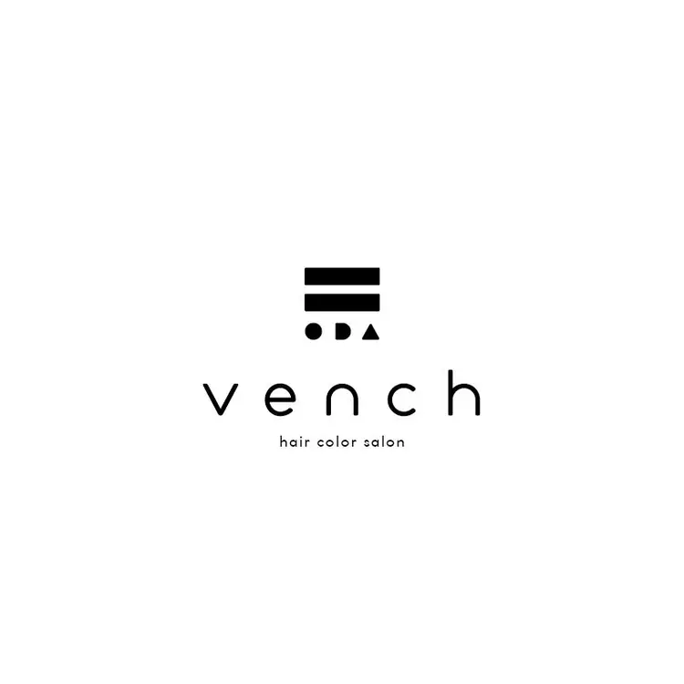 venchの内観・外観1