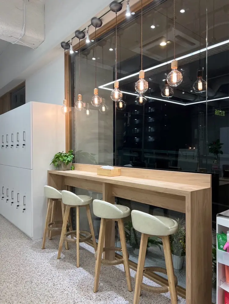 unica by milly 【緑地公園】の内観・外観3