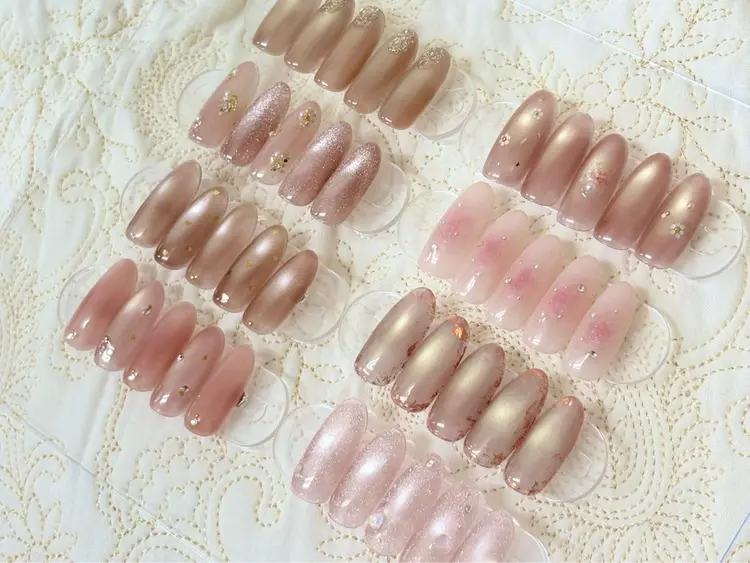 -EPER-エペルの内観・外観3