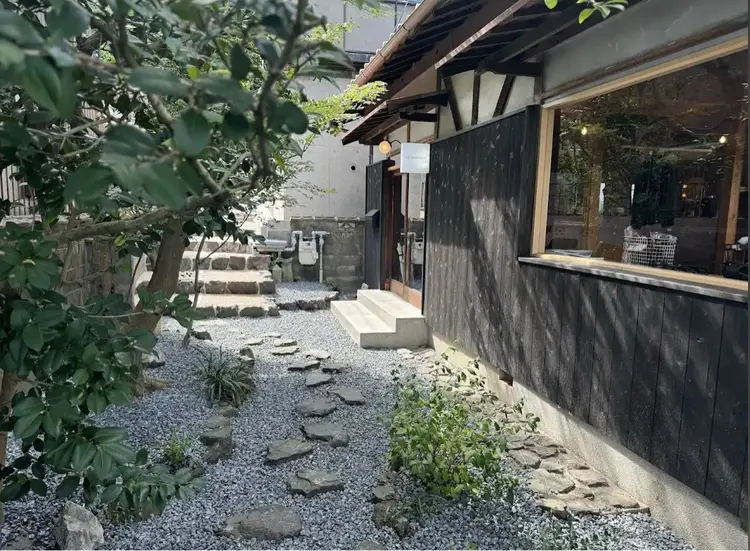 siji oyamazakiの内観・外観1