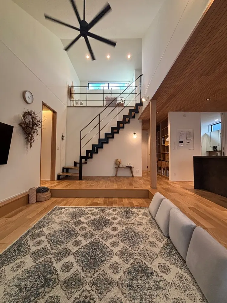 loro_nailの内観・外観3