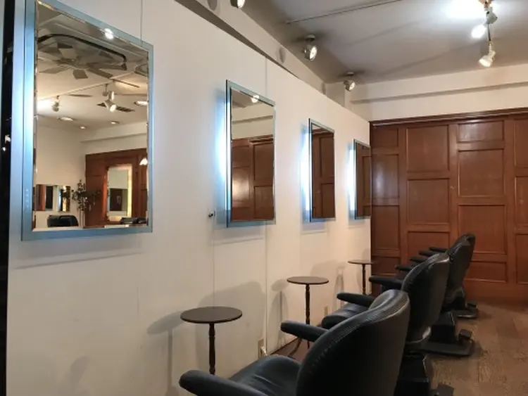 Kingdom鎌倉の内観・外観2