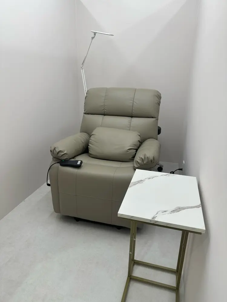 GO TODAY 原宿Riora店の内観・外観3