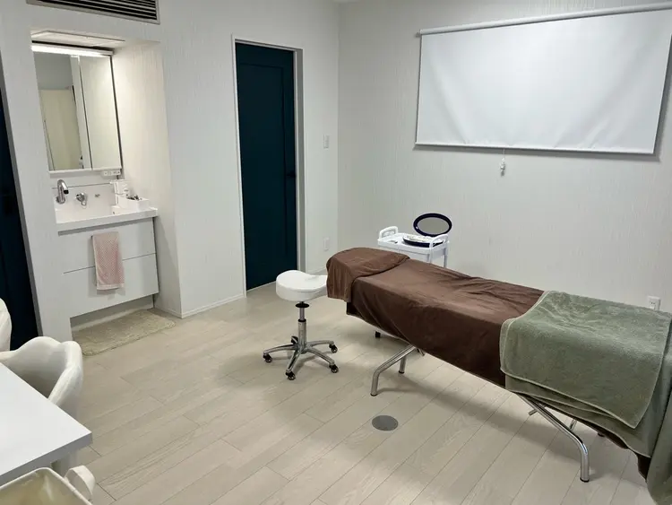 Lapis.の内観・外観3