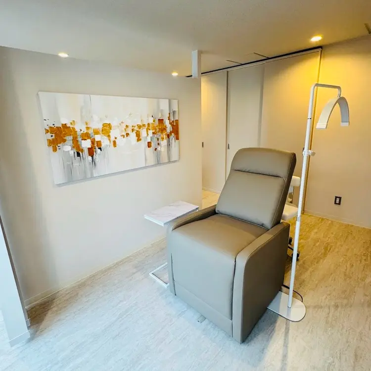 ARDEON.1~secondの内観・外観3