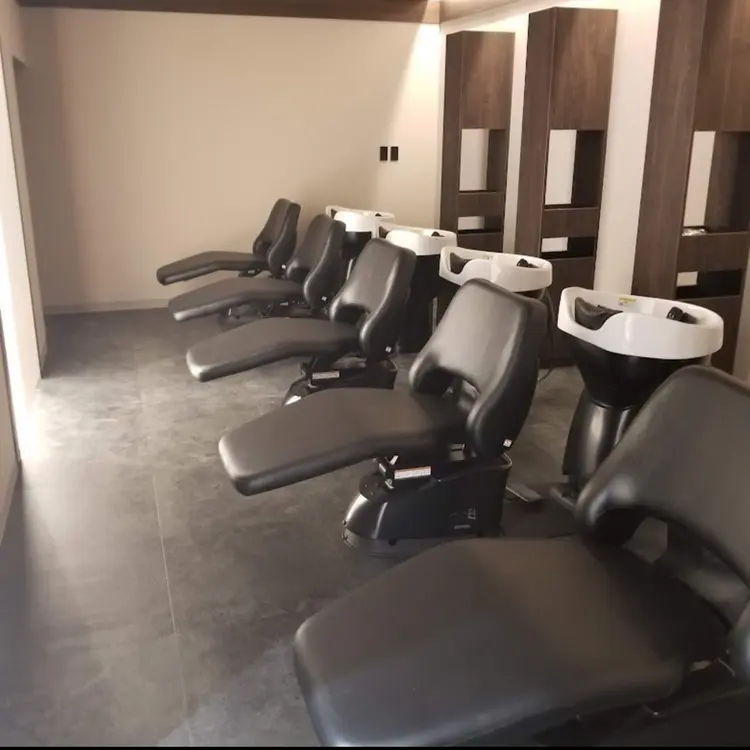 ガレリアエレガンテ栄店の内観・外観3