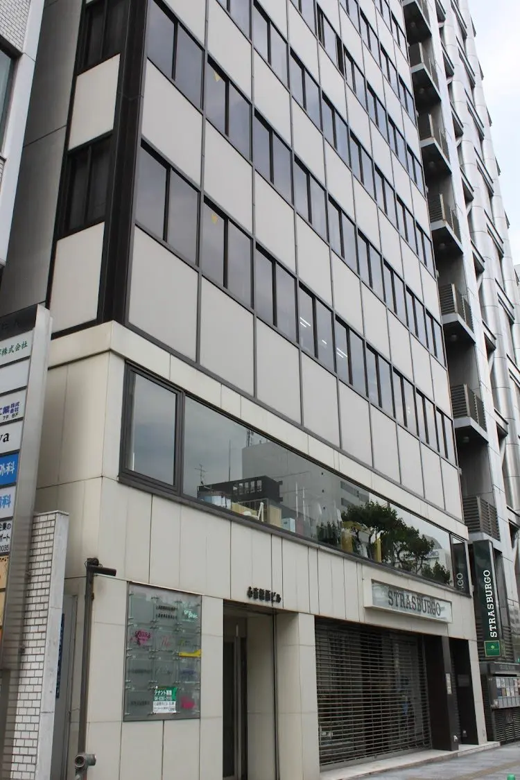 SAKURA Total Beautyの内観・外観3