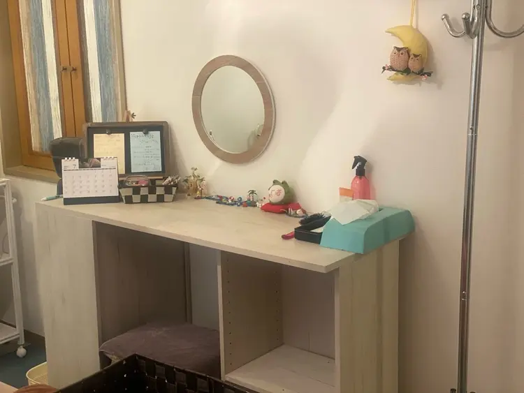 エルミタージュの内観・外観2