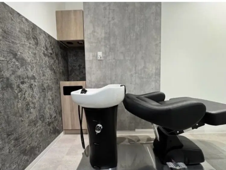 エンタク新宿三丁目の内観・外観2