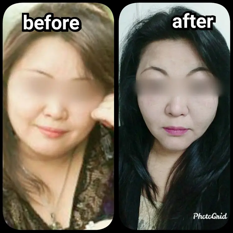 プライベート サロン リラーシェの内観・外観3