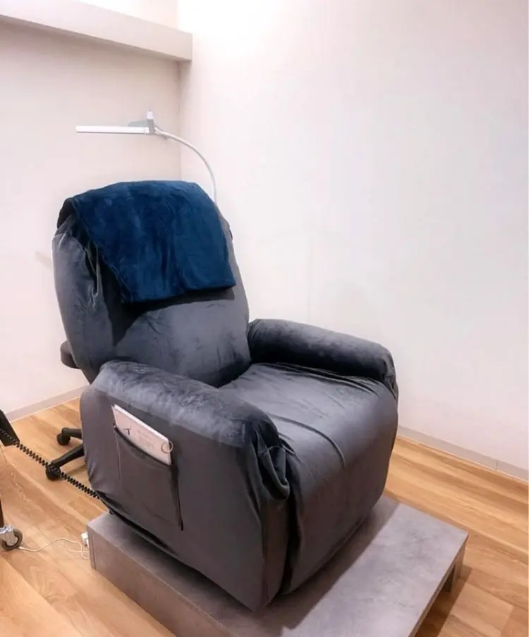 shucreの内観・外観1