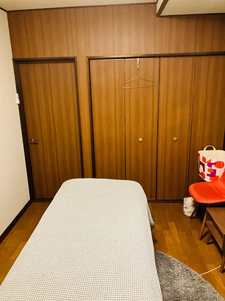 tiru tiru  private salonの内観・外観1