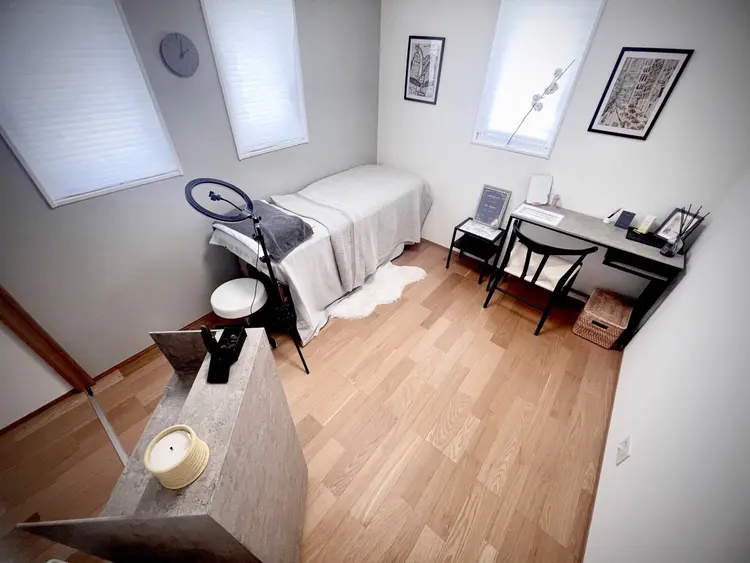 ira.navyの内観・外観3