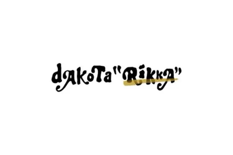 dakota rikkaの内観・外観3