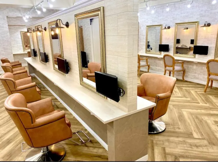 teddy(テディ)の内観・外観3