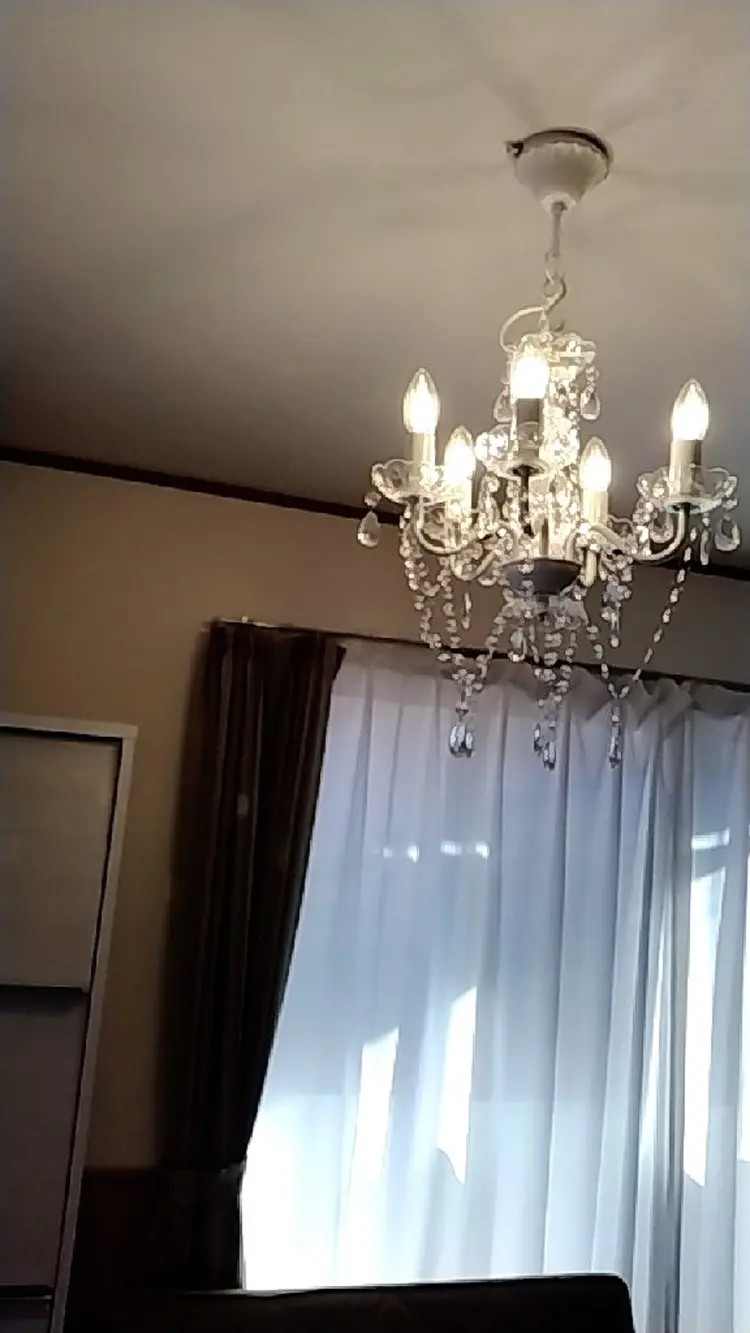 【オールハンド痩身エステ&アロマオイル】Shaucha salon シャウチャサロンの内観・外観1