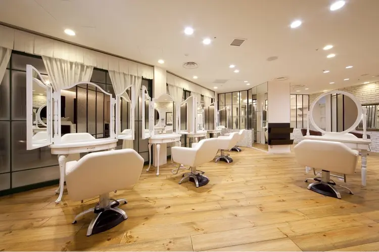 ラティアンヌイグレックの内観・外観3