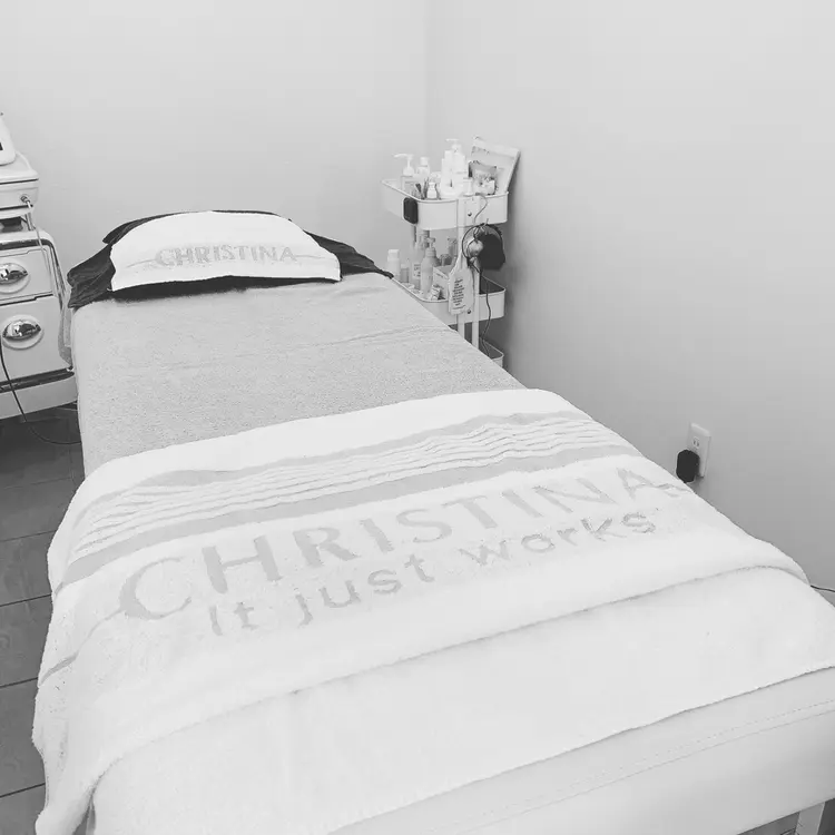 ヘアエステSUIL   by SweetRoomの内観・外観3