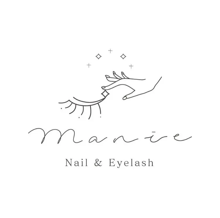 manie加古川店の内観・外観2