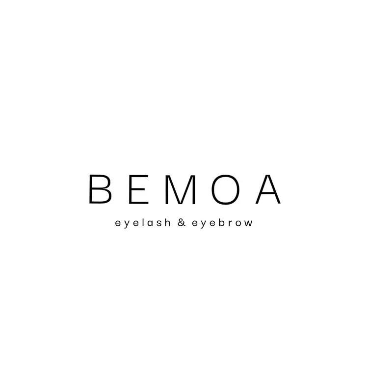 BEMOA eyelash&eyebrowの内観・外観1