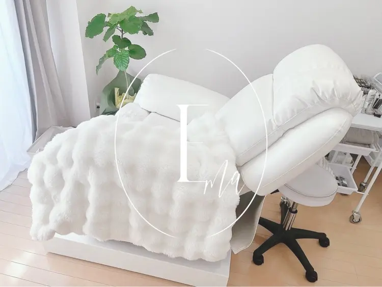 Emaの内観・外観3