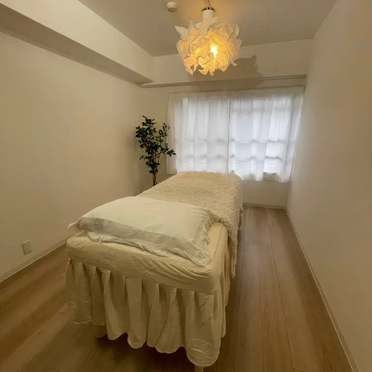 SAKUKUの内観・外観1