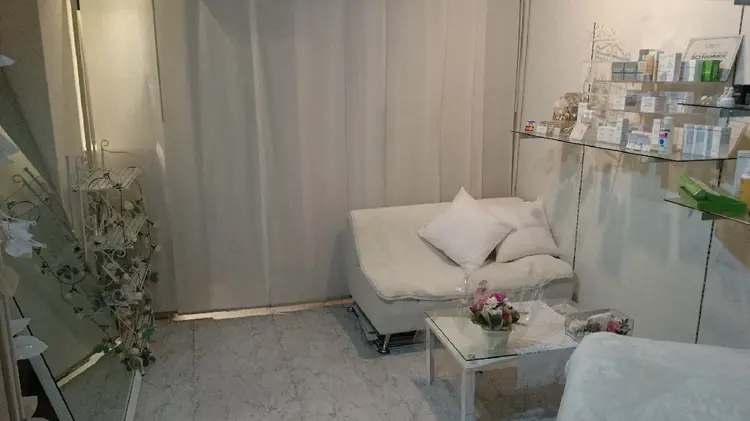 BB-Styleの内観・外観1