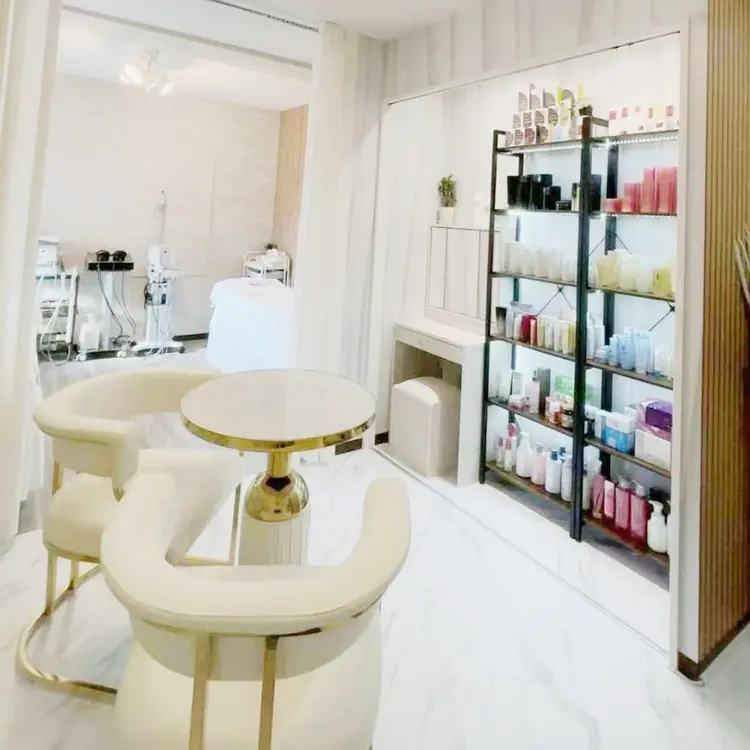 LIMUの内観・外観3