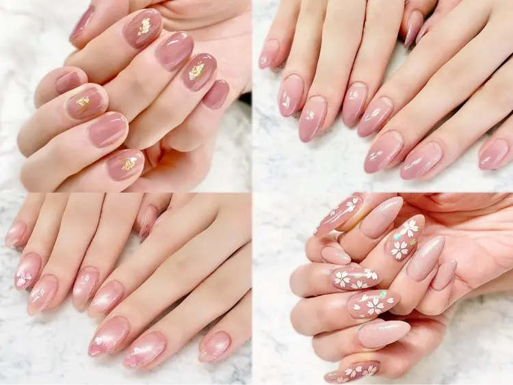 -EPER-エペルの内観・外観1