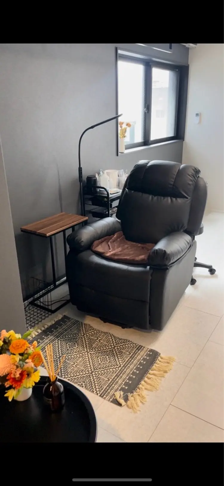 Lifty 小倉魚町店【リフティ】の内観・外観3