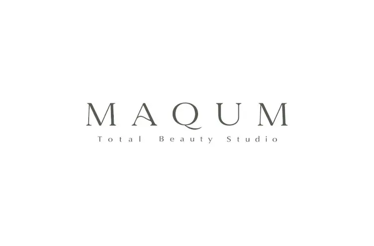 MAQUMの内観・外観1