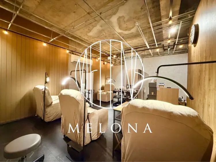 メローナ門前仲町の内観・外観1