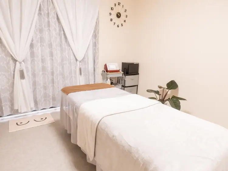 lecherienの内観・外観1