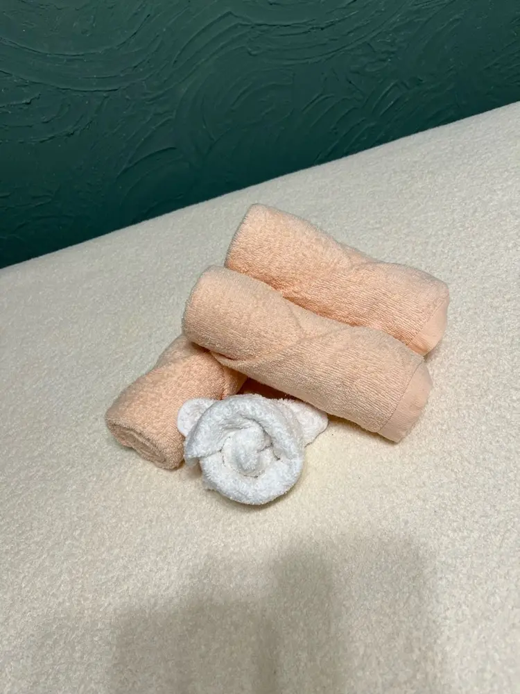 Allument（アリュメント）の内観・外観2