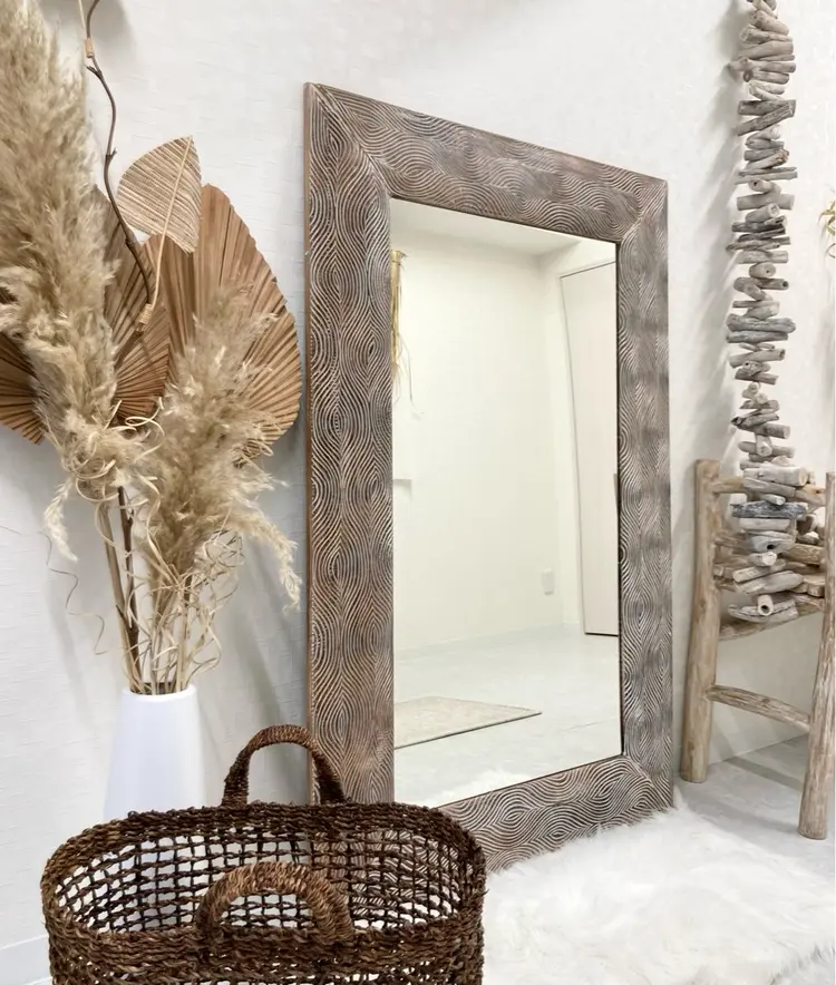 eyelash  salon  nuit【ニュイ】の内観・外観2