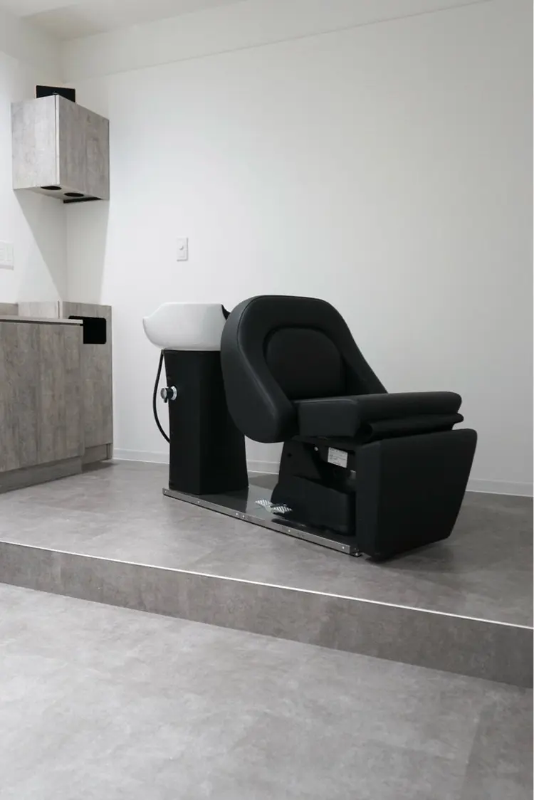 fotoの内観・外観2