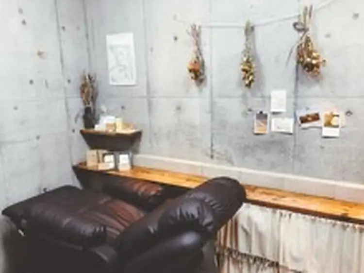 Vis a vis 板橋【ヴィザヴィ】の内観・外観2