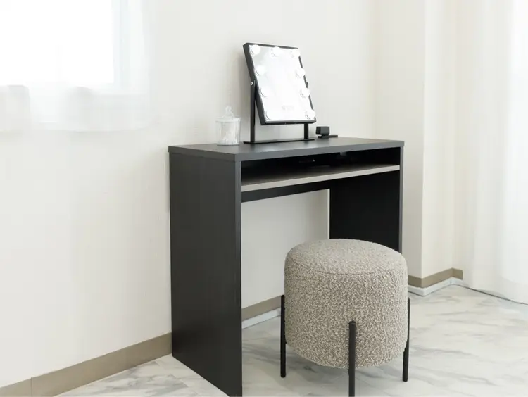 edurの内観・外観3