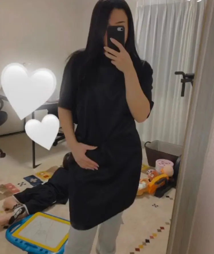 yurikocomの内観・外観2