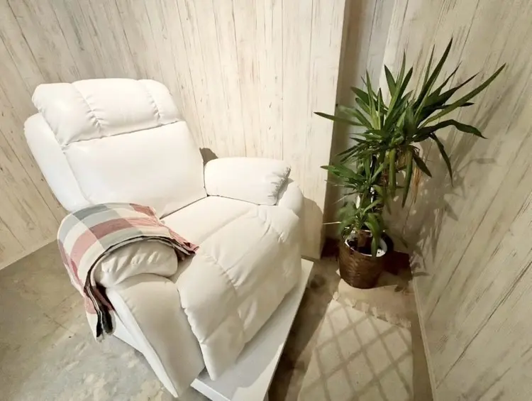 Lino New Open 【リノ】 （リノ　ニューオープン）の内観・外観1